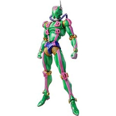 Super-Figur beweglich 