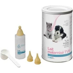 TVM Breastfeeding Milk Optima BT 1 kg