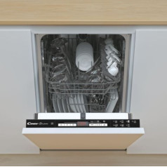 Integrated dishwasher 45 cm cdih 2d949