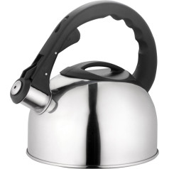 Lumier lt 7004 kettle