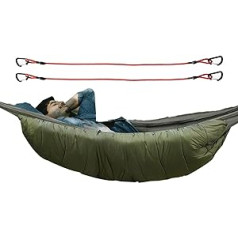 Honhoha Im Freien tragbarer Poncho, Camping-Ponchodecke - wasserdichte Poncho-Decke für Erwachsene | Warmhaltende Bettwäsche für den Außenbereich zum Jagen, Angeln, Wandern, Rucksackreisen und