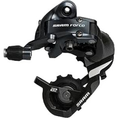 Sram Road Force22 Rear Derailleur