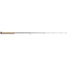 St. Croix Rods Custom Ice Fishing Rod