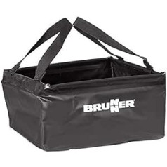 BRUNNER Folding Bowl Pool 12 L