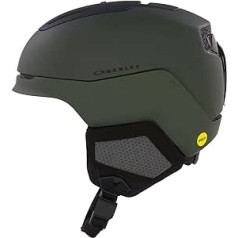 Oakley Unisex Adult MOD5 Helmet