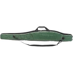 WFT Rod Case 150cm Green
