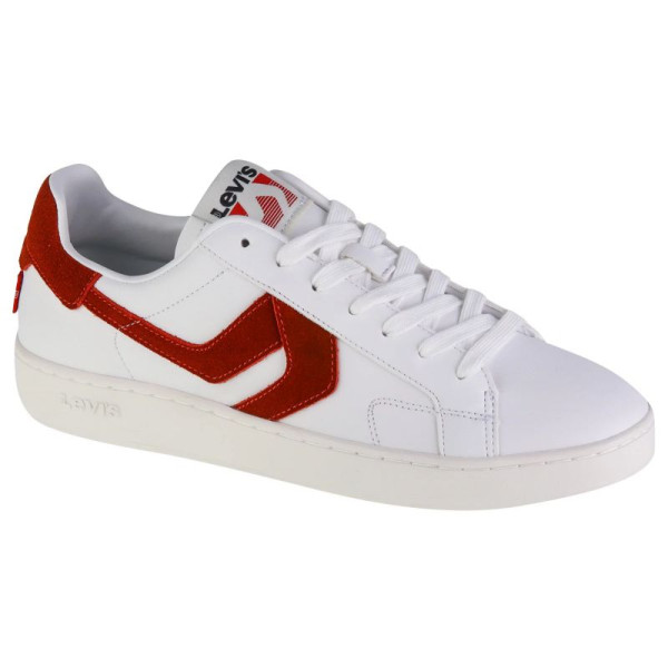 Levi's Swift M 235658-846-251 / 41 apavi