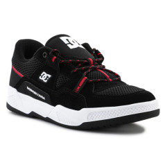 DC Shoes Construct M ADYS100822-KHO / EU 43 apavi