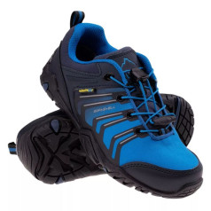 Elbrus Erimley Low Wp Jr apavi 92800402298 / 30