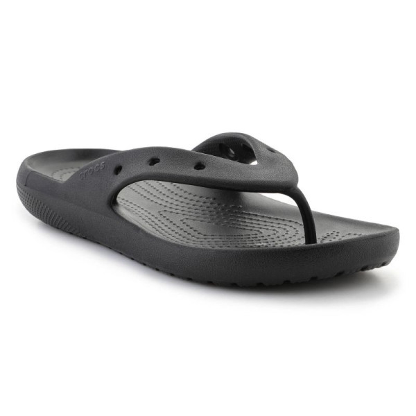 Crocs Classic Flip V2 flip-flops 209402-001 / EU 36/37