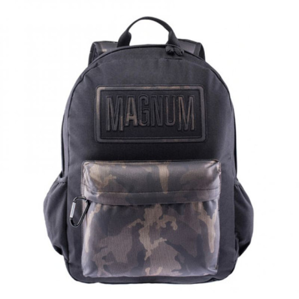 Magnum mugursoma magnum corps 92800355307 / N/A