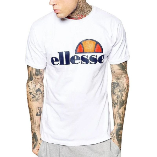 Ellesse Sl Prado M T-krekls SHC07405908 / XXL