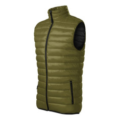 Malfini Everest M MLI-553A3 / XL veste