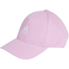 Adidas LK Cap IN3326 beisbola cepure / Pieaugušajiem M/L