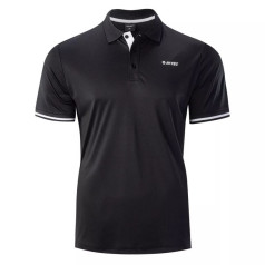 Hi-Tec Helsi T-krekls M 92800368670 / XXL