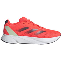 Adidas Duramo SL M ID8360 / 41 1/3 skriešanas apavi