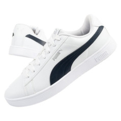 Puma Rickie M 394251 apavi 02/40