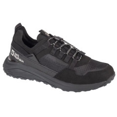 Jack Wolfskin Dromoventure Athletic Low M 4057011-6000 / 43 apavi