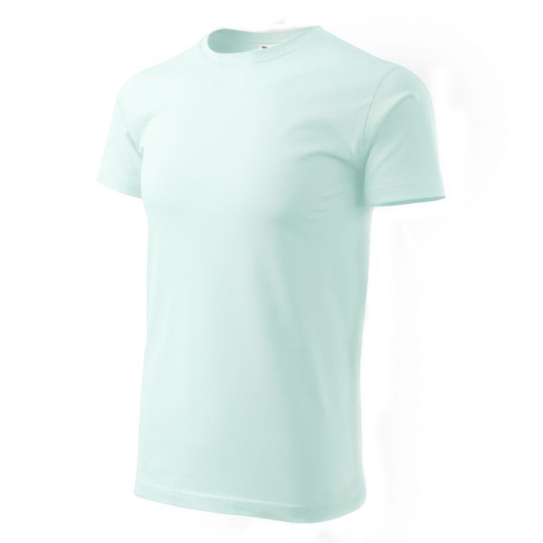 Malfini Basic T-krekls M MLI-129A7 / 2XL