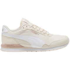 Puma ST Runner v3 NL W apavi 384857 28/37