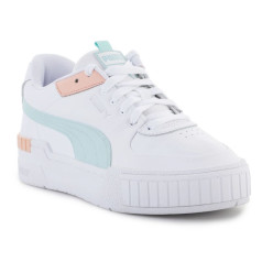 Puma Cali sport W apavi 373871-09 / EU 40.5