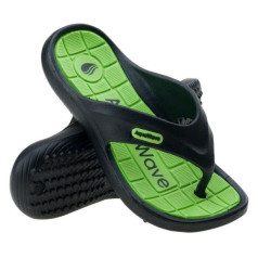 AquaWave Ilamos Jr flip-flops 92800304405/28