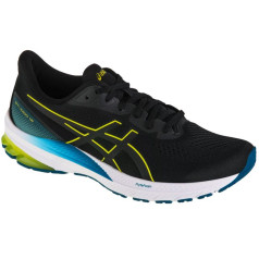 Asics GT-1000 12 M skriešanas apavi 1011B631-005 / 44