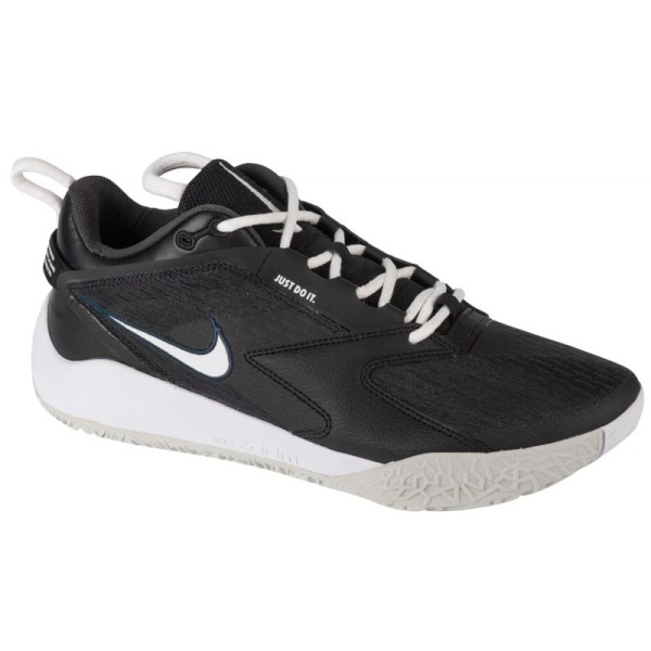 Nike Air Zoom Hyperace 3 W FQ7074-002 / 41 apavi