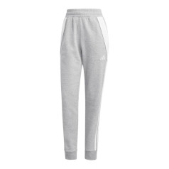 Adidas Tiro 24 Sweat W IS1011 / M (168cm) bikses