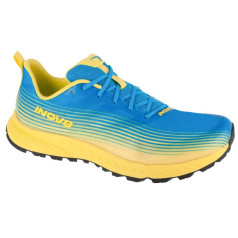 Inov-8 Trailfly Speed M skriešanas apavi 001150-BLYW-W-01 / 46.5