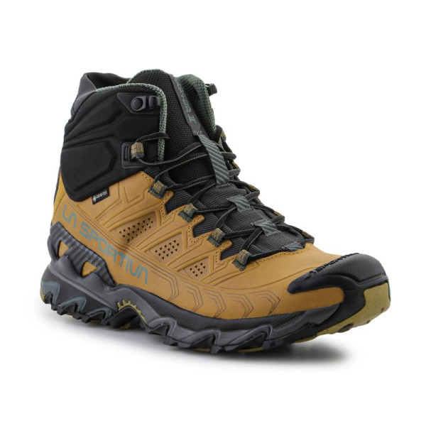 La Sportiva Ultra Raptor II M apavi 34J732726 / EU 43