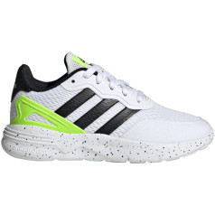 Adidas Nebzed Lifestyle Lace Running Jr IG2886 / 38 2/3 apavi