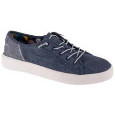 Hei Dude Craft Linen W 40180-410 / 38 apavi