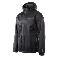 Hi-tec resti jaka M 92800299954 / XXL