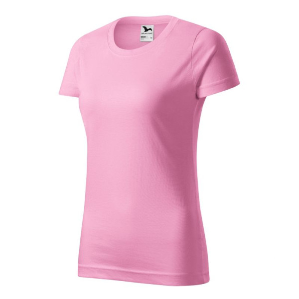 Malfini Basic T-krekls W MLI-13430 / L