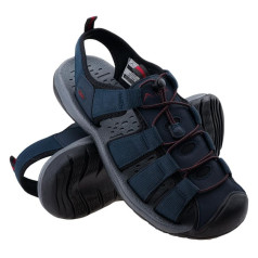 Elbrus Keniser M 92800304549 / 46 sandales