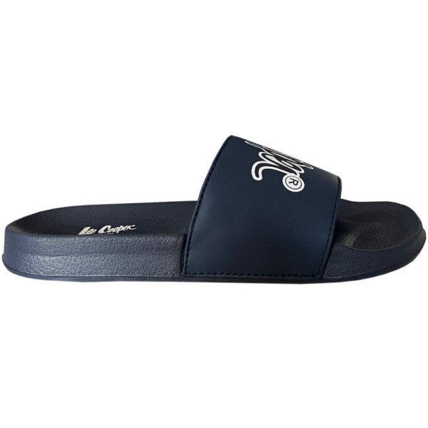 Lee Cooper W LCW-24-42-2480LA / 36 flip-flops