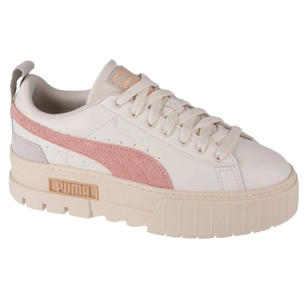 Puma Mayze Thrited W apavi 389861-02 / 38.5