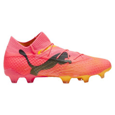 Puma Future Ultimate FG/AG M 107599 03/45 apavi