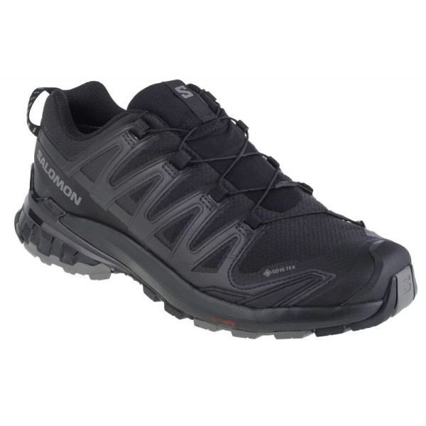 Salomon XA Pro 3D v9 GTX M skriešanas apavi 472701 / 41 1/3