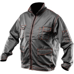 NEO BASIC work shirt, size L/52