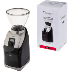 Baratza virtuozs+ kafijas dzirnaviņas ( vitrīnas paraugs/DEMO)