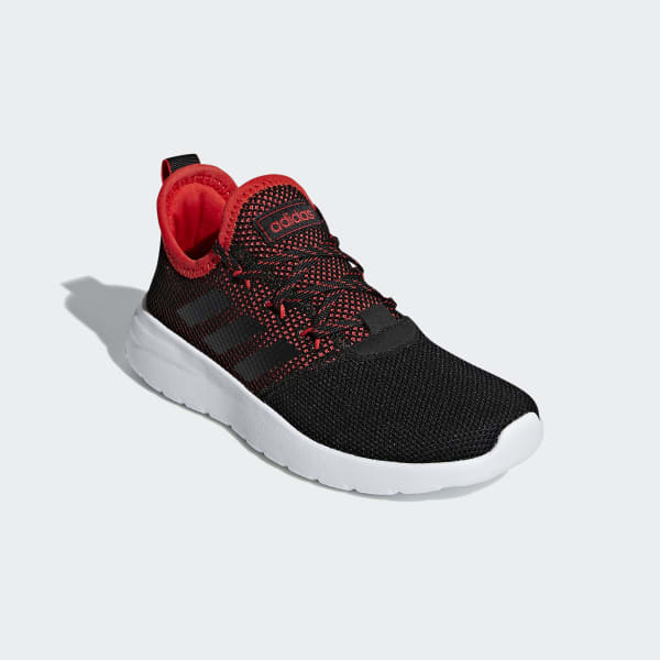 Apavi adidas Lite Racer Rbn Jr F36783 36 2/3