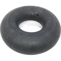 SkinStar Truck inner tube 16.0/70-20 TR15 for sledging snow tube bob diameter 115 cm