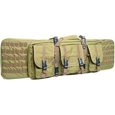 Mil-Tec Rifle Case Large