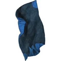 Klymit Versa Packable Camping Blanket & Quilt