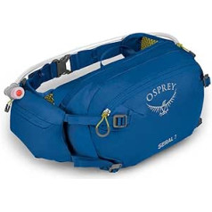 Osprey Seral 7 Backpack