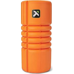 TRIGGERPOINT Grid Travel Foam Roller