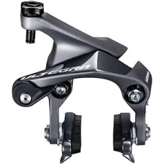 Shimano Ultegra BR-R8010 Direct Mount Brake Caliper