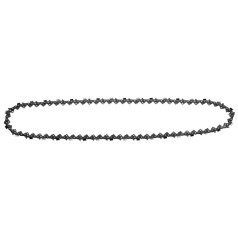 Graphite Chain for petrol chainsaw 58G952